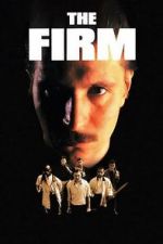 Watch The Firm M4ufreemovies
