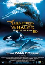 Watch Dolphins and Whales 3D: Tribes of the Ocean M4ufreemovies