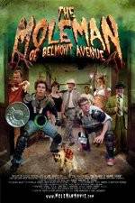 Watch The Mole Man of Belmont Avenue M4ufreemovies