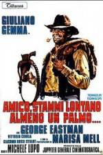 Watch Ben and Charlie M4ufreemovies