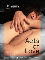 Watch Acts of Love M4ufreemovies
