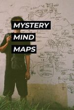 Watch Mystery Mind Maps M4ufreemovies