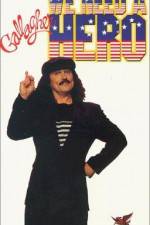 Watch Gallagher We Need a Hero M4ufreemovies