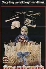 Watch Humongous M4ufreemovies