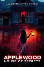 Watch Applewood M4ufreemovies