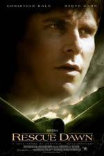 Watch Rescue Dawn M4ufreemovies