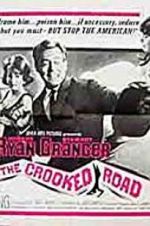 Watch The Crooked Road M4ufreemovies
