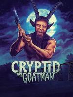 Watch Cryptid: Goatman M4ufreemovies