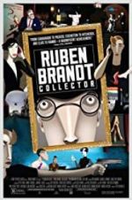 Watch Ruben Brandt, Collector M4ufreemovies