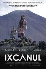 Watch Volcano M4ufreemovies