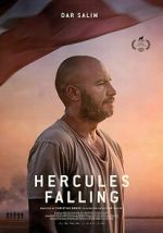 Watch Hercules Falling M4ufreemovies