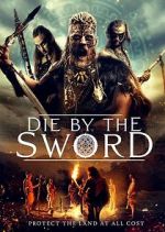 Watch Die by the Sword M4ufreemovies