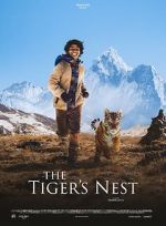 Watch The Tiger's Nest M4ufreemovies