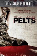 Watch Pelts M4ufreemovies