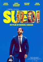 Watch Suedi M4ufreemovies
