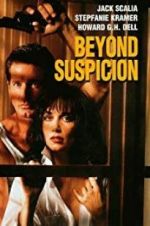 Watch Beyond Suspicion M4ufreemovies