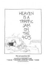 Watch Heaven is a traffic jam on the 405 M4ufreemovies