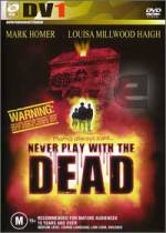 Watch Never Play with the Dead M4ufreemovies