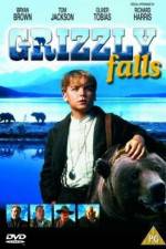 Watch Grizzly Falls M4ufreemovies