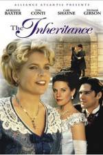 Watch The Inheritance M4ufreemovies