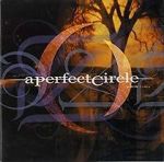 Watch A Perfect Circle: Judith M4ufreemovies