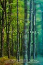 Watch Perfectly Natural M4ufreemovies
