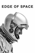 Watch Edge of Space M4ufreemovies