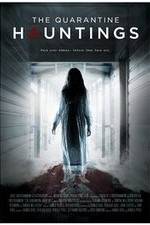 Watch The Quarantine Hauntings M4ufreemovies