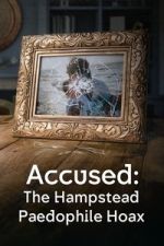 Watch Accused: The Hampstead Paedophile Hoax M4ufreemovies