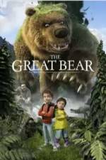 Watch Den kæmpestore bjørn M4ufreemovies