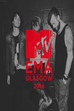 Watch MTV European Music Awards M4ufreemovies