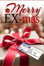 Watch Merry ExMas M4ufreemovies
