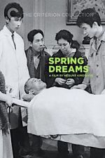 Watch Spring Dreams M4ufreemovies