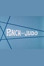 Watch Punch and Judo M4ufreemovies