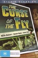 Watch Curse of the Fly M4ufreemovies