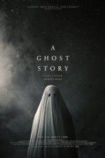 Watch A Ghost Story M4ufreemovies