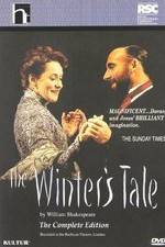 Watch The Winter's Tale M4ufreemovies