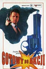 Watch Armed for Action M4ufreemovies