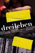 Watch Dreileben - Etwas Besseres als den Tod M4ufreemovies