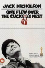 Watch One Flew Over the Cuckoo's Nest M4ufreemovies