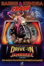 Watch Barbie & Kendra Crash Joe Bob's Drive-In Jamboree M4ufreemovies