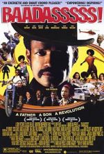 Watch Baadasssss! M4ufreemovies