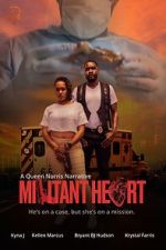 Watch Militant Heart M4ufreemovies