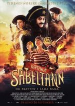 Watch Captain Sabertooth and the Treasure of Lama Rama M4ufreemovies