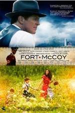 Watch Fort McCoy M4ufreemovies
