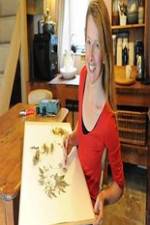 Watch Apples, Pears and Paint: How to Make a Still Life Painting M4ufreemovies