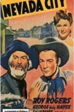 Watch Nevada City M4ufreemovies