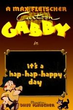 Watch It\'s a Hap-Hap-Happy Day M4ufreemovies