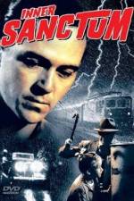 Watch Inner Sanctum M4ufreemovies