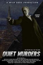 Watch Quiet Murders M4ufreemovies